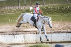 Kira 525 Nadine ZASTROW