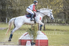 Kira 525 Nadine ZASTROW