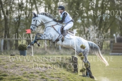 Da Diva Svenja ECKERT