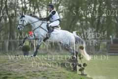 Da Diva Svenja ECKERT