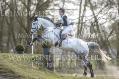 Da Diva Svenja ECKERT