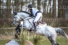 Da Diva Svenja ECKERT