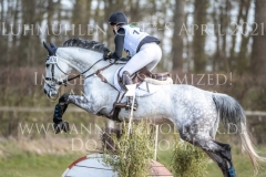 Da Diva Svenja ECKERT