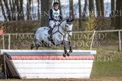 Da Diva Svenja ECKERT