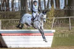 Da Diva Svenja ECKERT