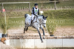 Da Diva Svenja ECKERT