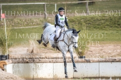 Da Diva Svenja ECKERT