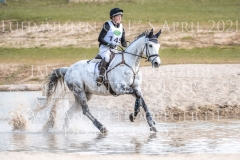 Da Diva Svenja ECKERT