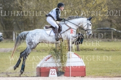 Da Diva Svenja ECKERT