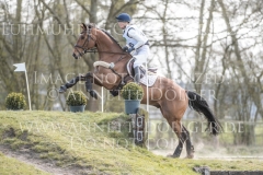 Monarts Masterpiece Julia MESTERN