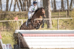 Monarts Masterpiece Julia MESTERN