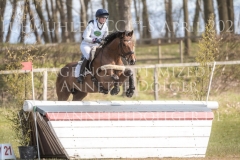 Monarts Masterpiece Julia MESTERN