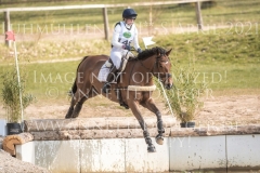 Monarts Masterpiece Julia MESTERN