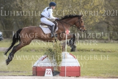 Monarts Masterpiece Julia MESTERN