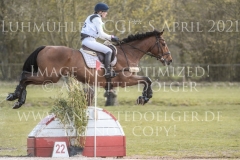 Monarts Masterpiece Julia MESTERN