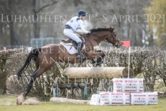 Monarts Masterpiece Julia MESTERN