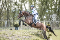 Little Princess Alina DIBOWSKI