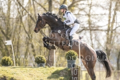 Upsala 30 Enna JOSWIG