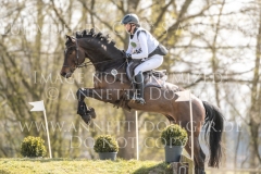 Upsala 30 Enna JOSWIG