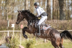 Upsala 30 Enna JOSWIG