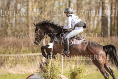 Upsala 30 Enna JOSWIG