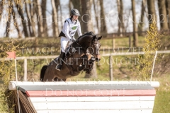 Upsala 30 Enna JOSWIG