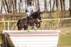 Upsala 30 Enna JOSWIG