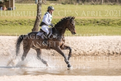 Upsala 30 Enna JOSWIG