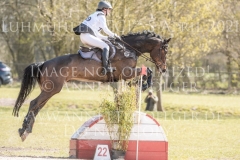 Upsala 30 Enna JOSWIG