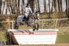 Chiara's Charm Hedwig WIKSTROEM