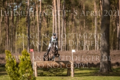 Ucella 6 Anna VON BEAUVAIS