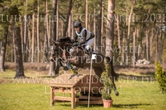 Ucella 6 Anna VON BEAUVAIS