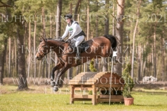 Crazy Carlotta Johanna MARLOH