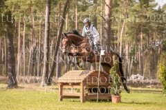 Sunny Girl Enna JOSWIG