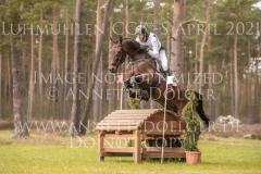 Jackass PK Jasper PEETERS