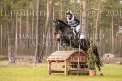 Naughty Girl 5 Isabell KOELLMER