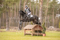 Naughty Girl 5 Isabell KOELLMER