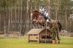 Chintano 7 Nicholas GOLDBECK