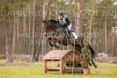 DSP Casskaniello Marco KRUEGER