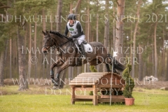 DSP Casskaniello Marco KRUEGER