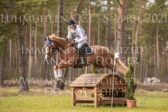 Chip Chap ZH Tom Nikolas KOERNER