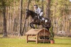 Calle J Anuschka REUMANN