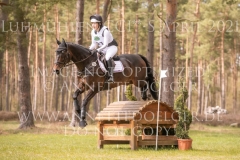 Calle J Anuschka REUMANN