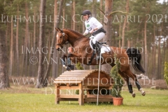 Quiwitu Richard BOCK