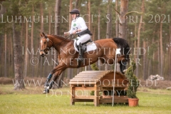 Quiwitu Richard BOCK