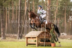 Ginger Spice 3 Josephine SCHNAUFER-VOELKEL