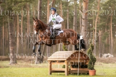 Ginger Spice 3 Josephine SCHNAUFER-VOELKEL