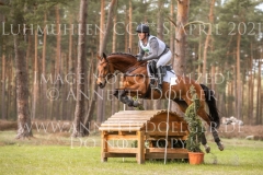 Rhiana 6 Justin FISCHER