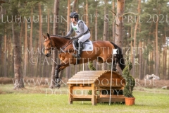 Rhiana 6 Justin FISCHER