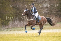 Alfalfa Lenno Marietta WILLMANN